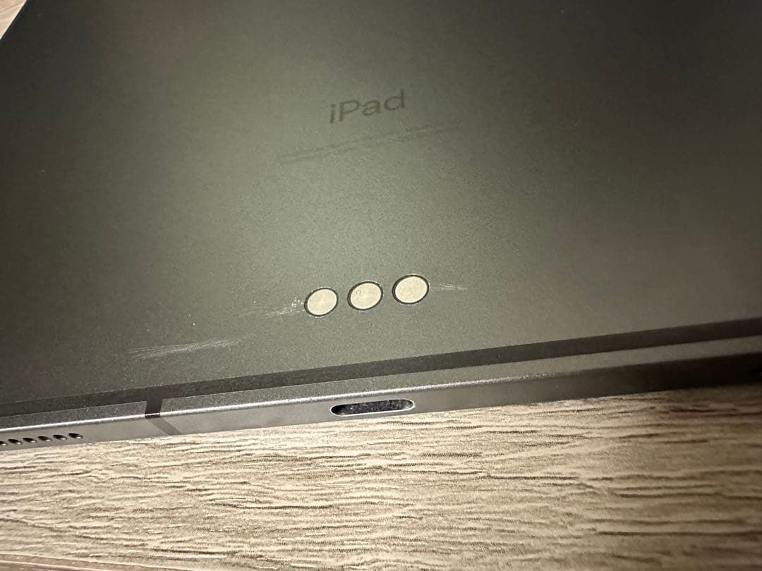 【早い者勝ち】iPad Pro 11 第二世代ペンシル2世代、マジックキーボード