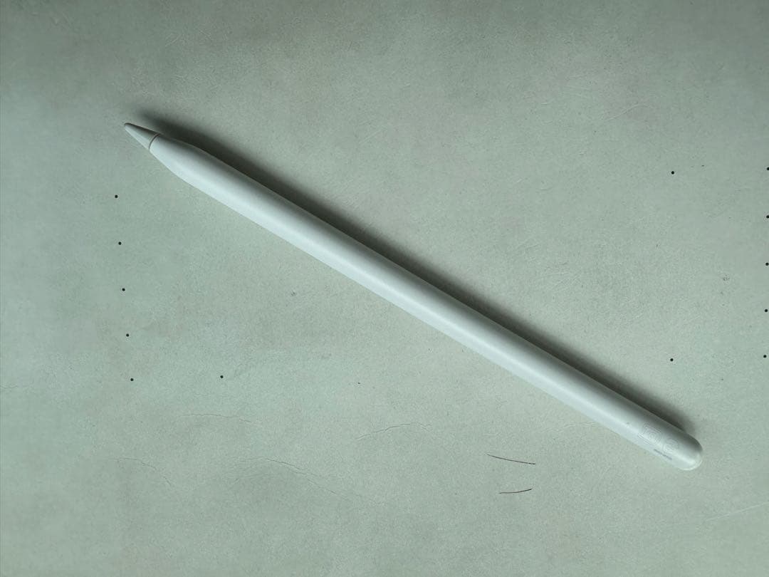 【早い者勝ち】iPad Pro 11 第二世代ペンシル2世代、マジックキーボード