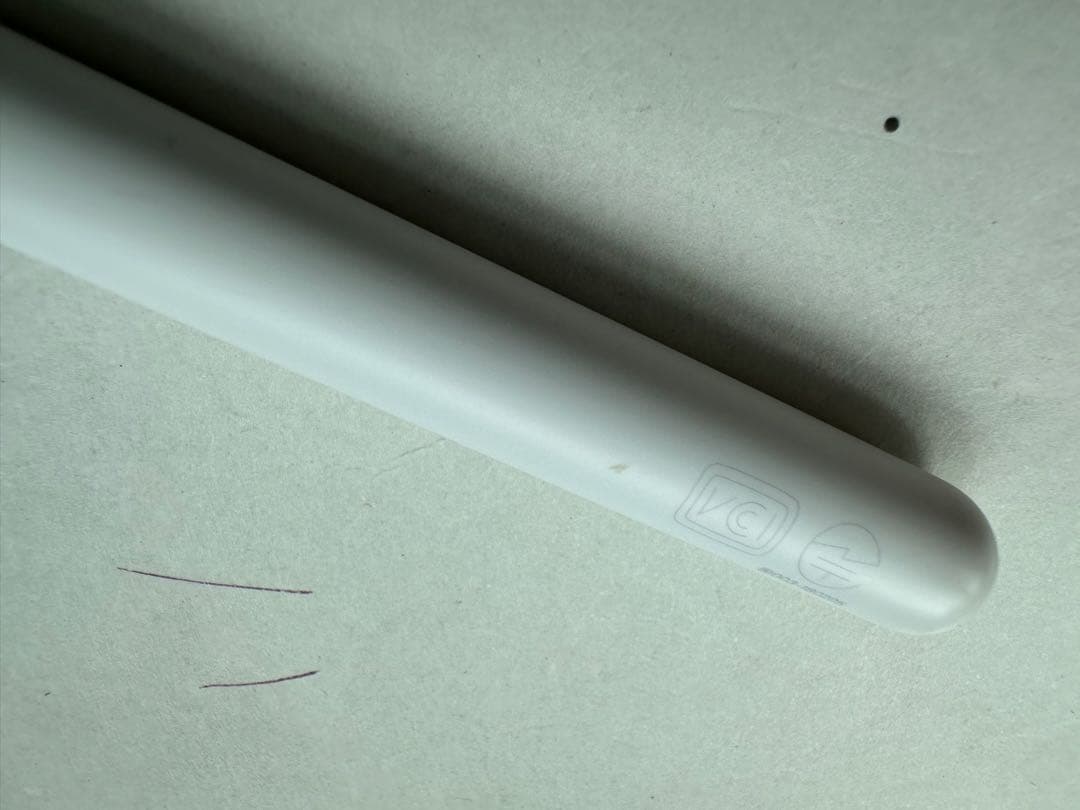 【早い者勝ち】iPad Pro 11 第二世代ペンシル2世代、マジックキーボード