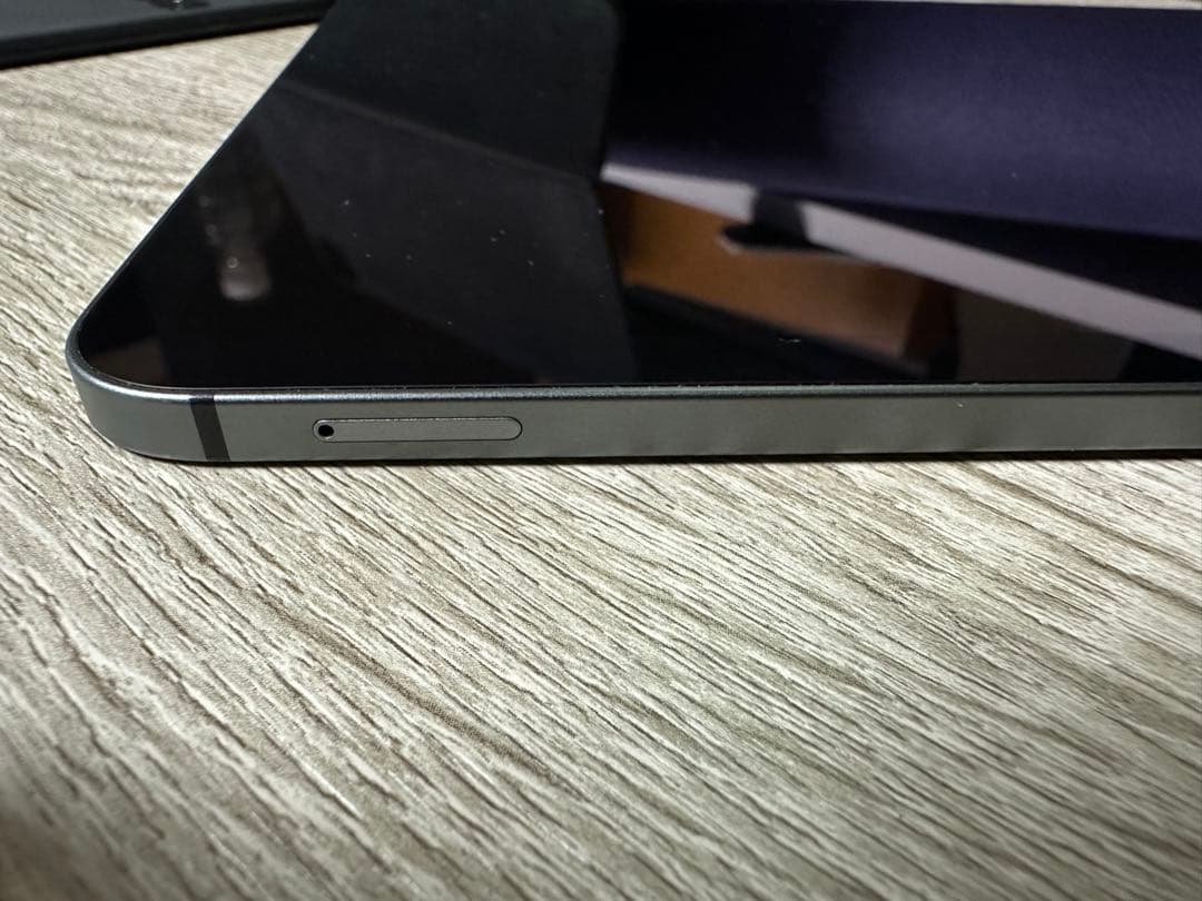 【早い者勝ち】iPad Pro 11 第二世代ペンシル2世代、マジックキーボード