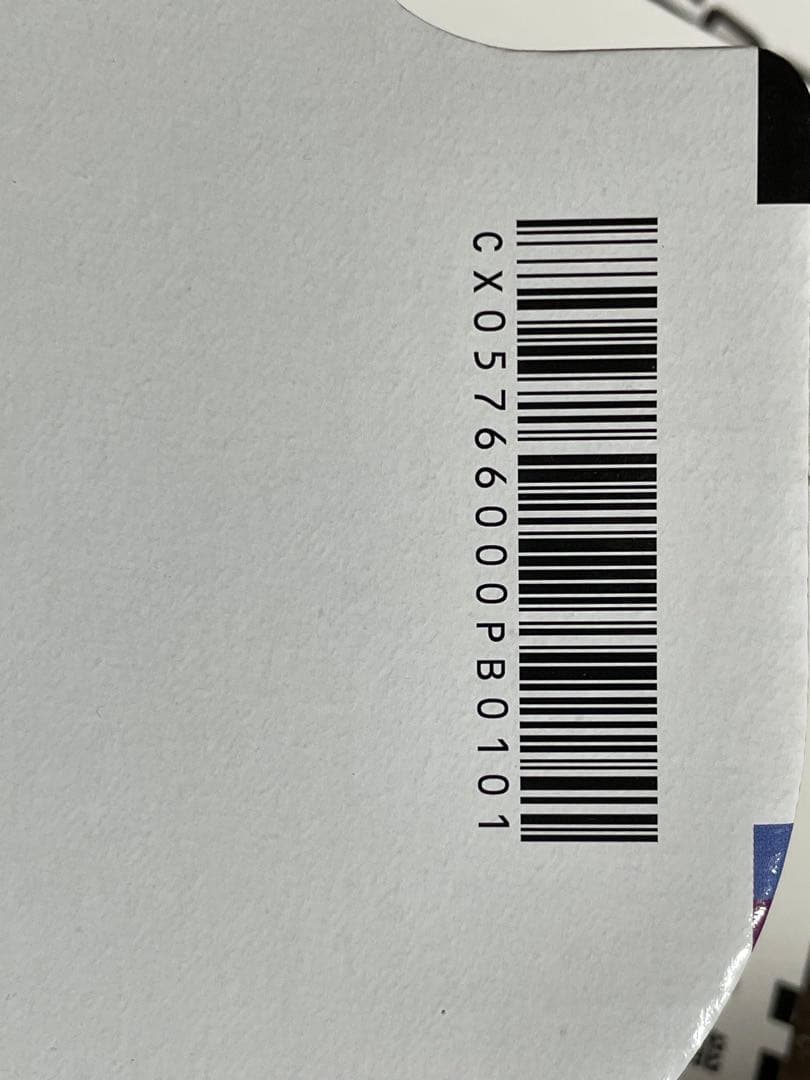 Canon Kiss X9i Wi-Fi対応レンズ３本セットＸ9i専用雑誌付