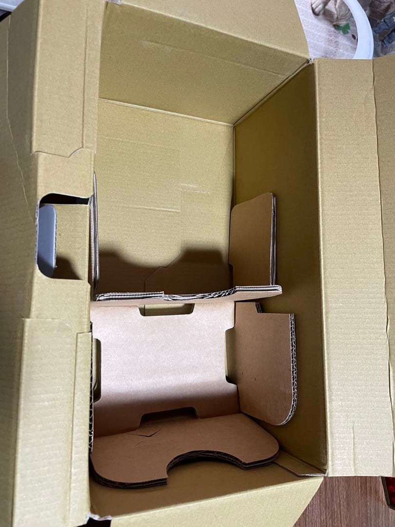 Canon Kiss X9i Wi-Fi対応レンズ３本セットＸ9i専用雑誌付