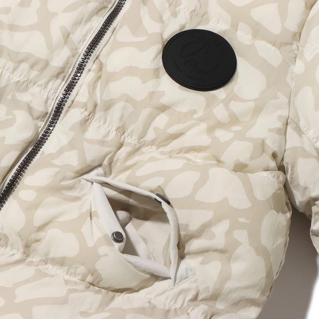 ナイキ 2XL パリ paris ジャケット アウター サッカー ネイマール