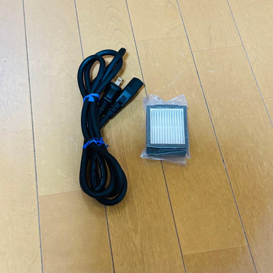 iRobot ルンバ iRobot i3 RVD-Y1 クリーンベース