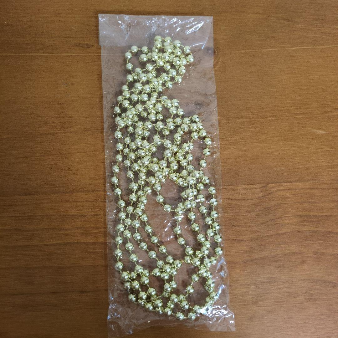 RS GLOBAL TRADE ドイツ製クリスマスツリー90cmオーナメント付き