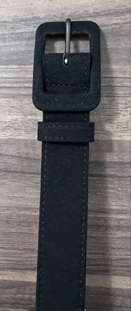 未使用　日本製　ストロベリーフィールズ センタープリーツワンピース　卒園入学式