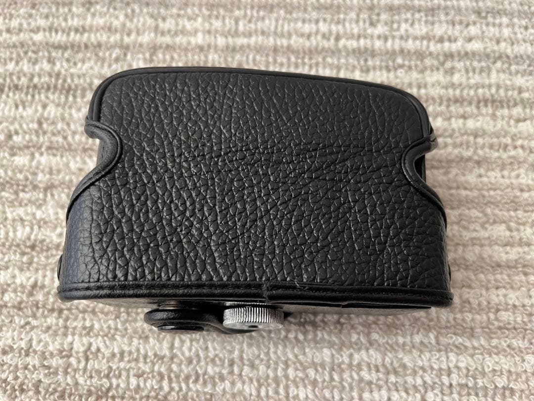 Canon PowerShot G9 コンパクトデジタルカメラ