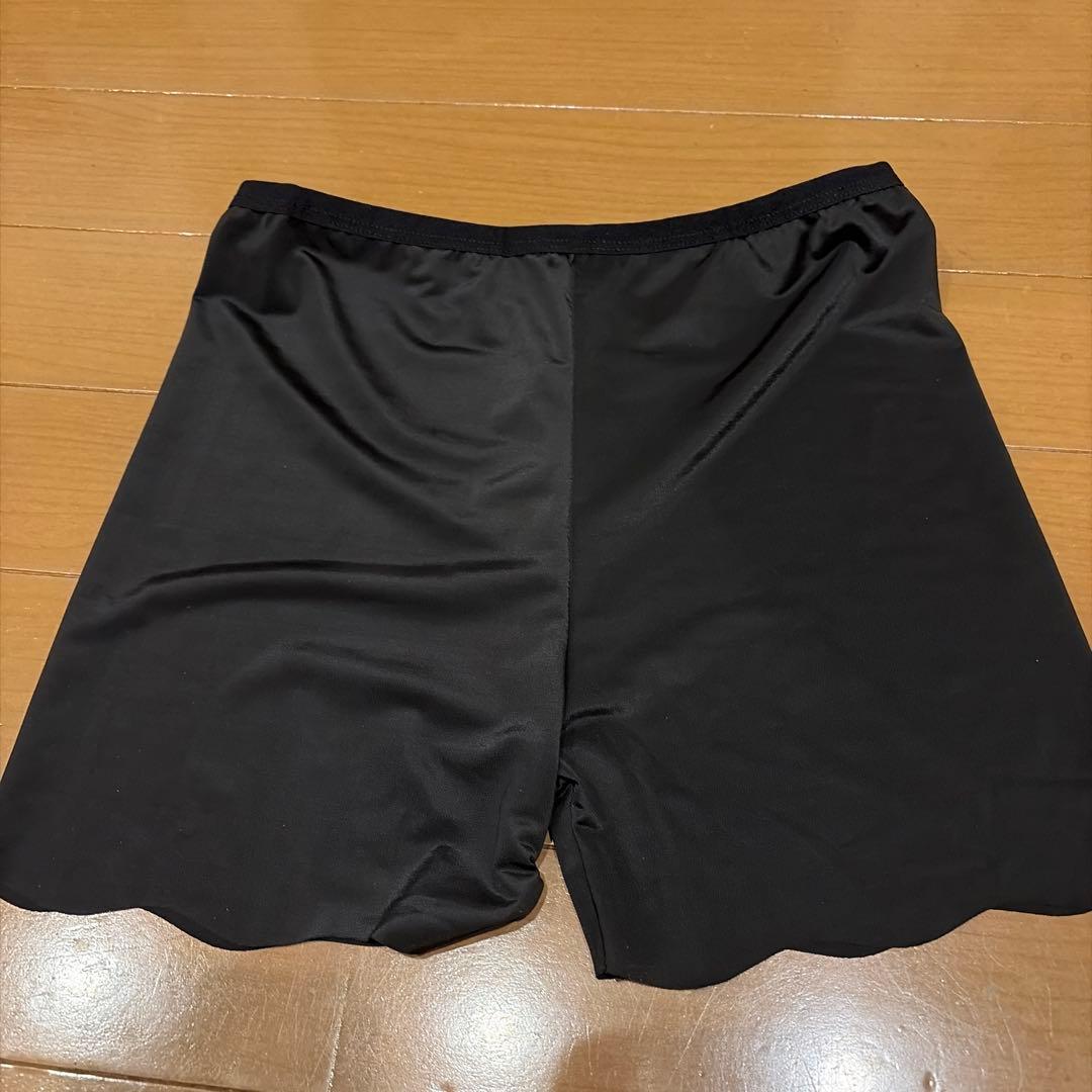 原神 ラウマ コスプレ 衣装 ウイッグ