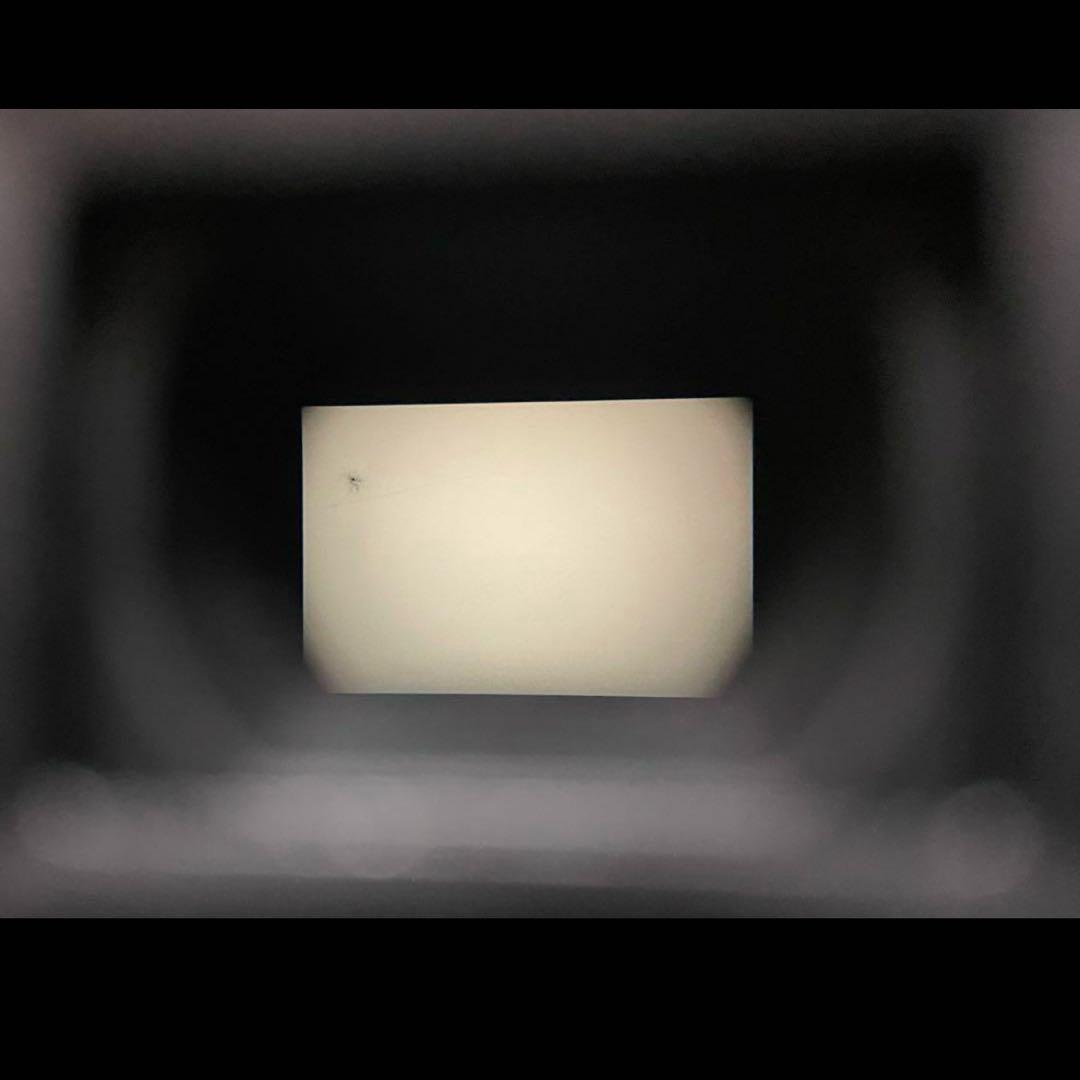 【スポーツ撮影セット】Canon EOS ７D　55-250mm 望遠レンズ