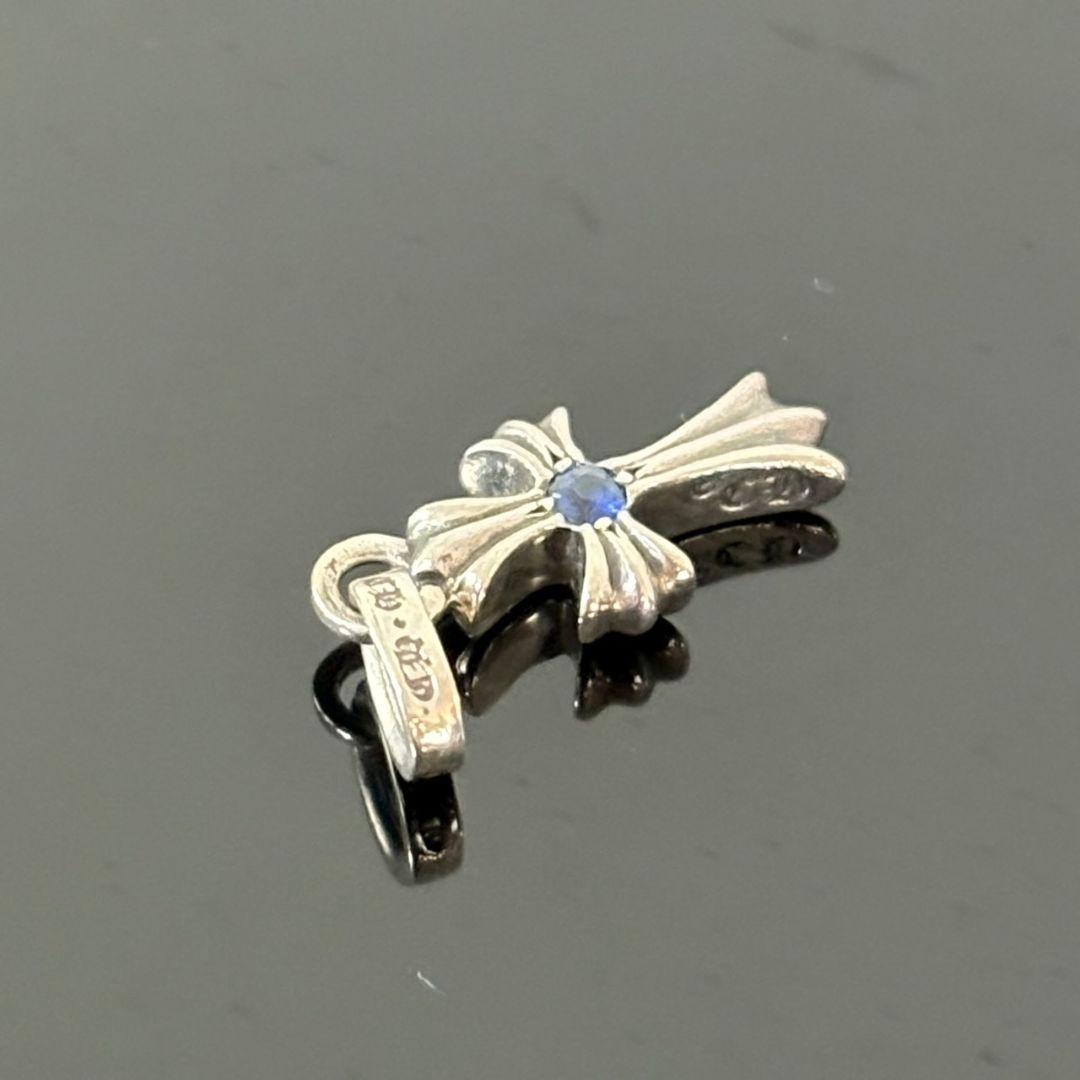 ふーみーほーみ！【RINKAN購入証明書】クロムハーツ