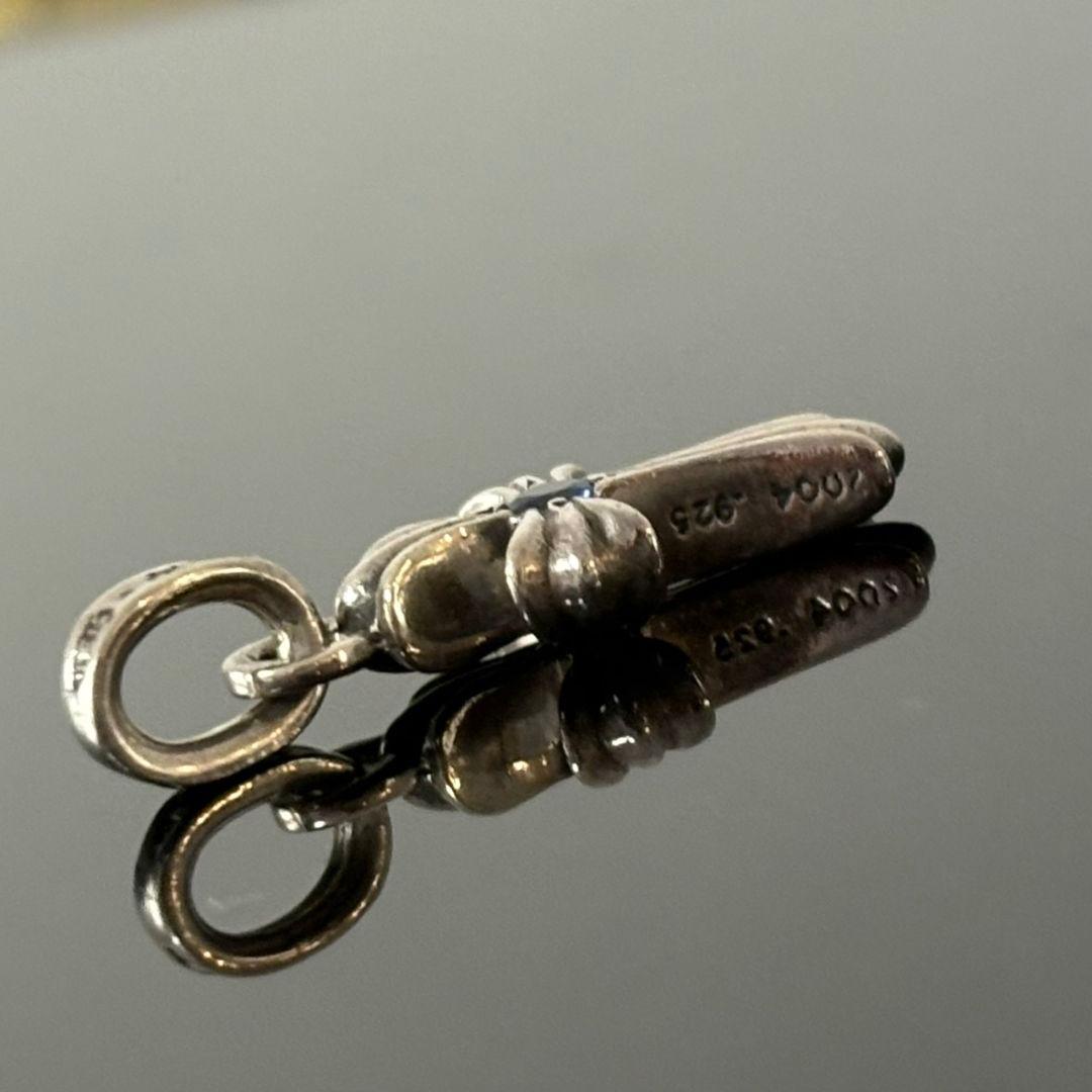 ふーみーほーみ！【RINKAN購入証明書】クロムハーツ