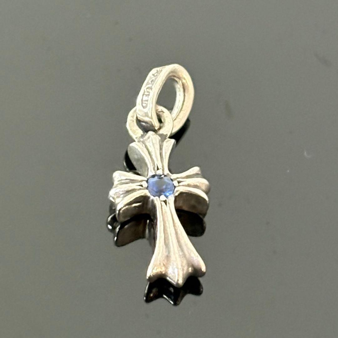 ふーみーほーみ！【RINKAN購入証明書】クロムハーツ