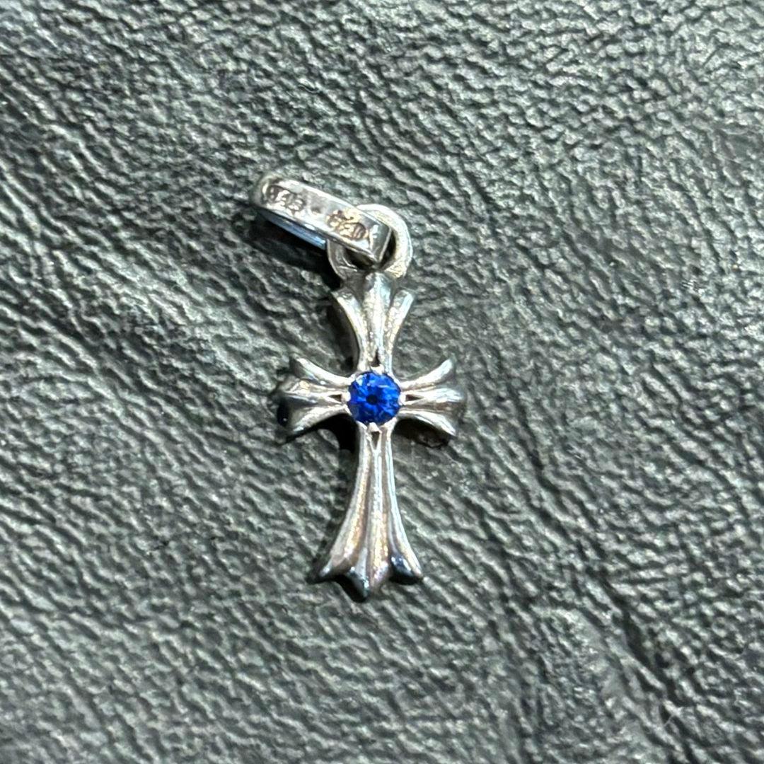 ふーみーほーみ！【RINKAN購入証明書】クロムハーツ