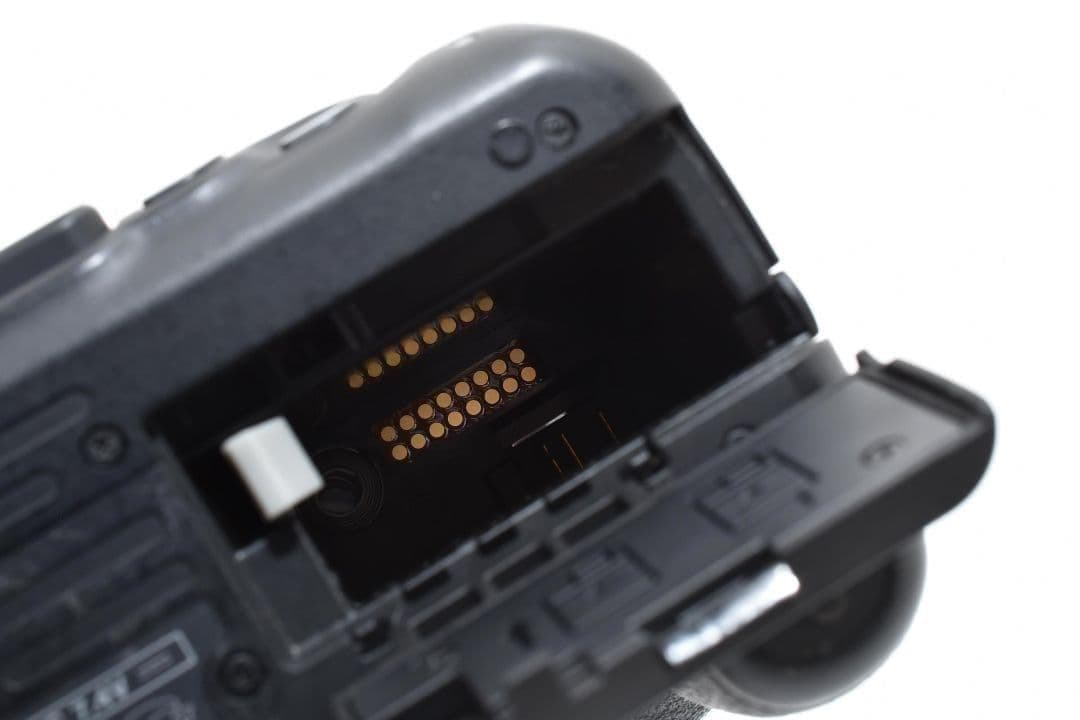 美品✨キヤノン EOS Kiss X5✨手ブレ補正付き ダブルレンズ 一眼レフ