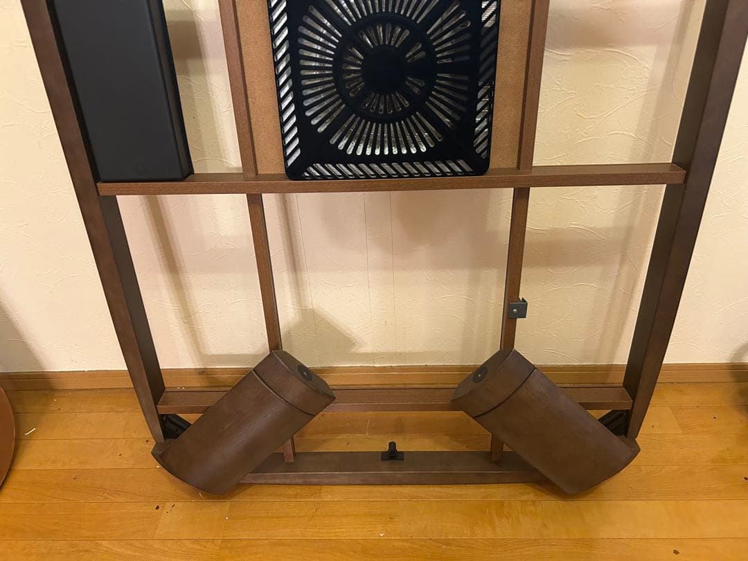 ニトリ家具調こたつ長方形　引き取り限定 150×90