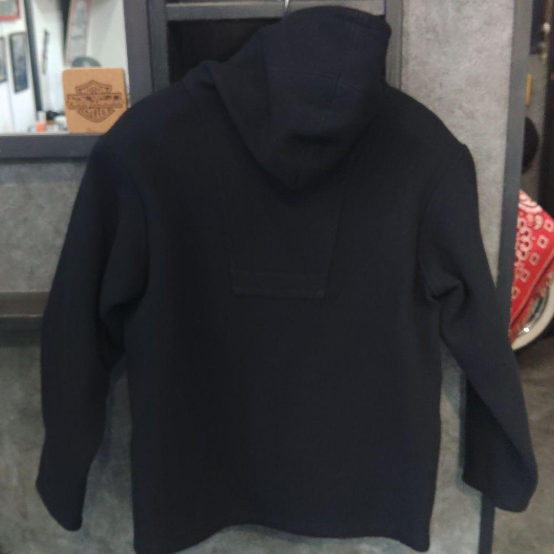 Warehouse ウエアハウス　トロフィークロージング　バズリクソンズ