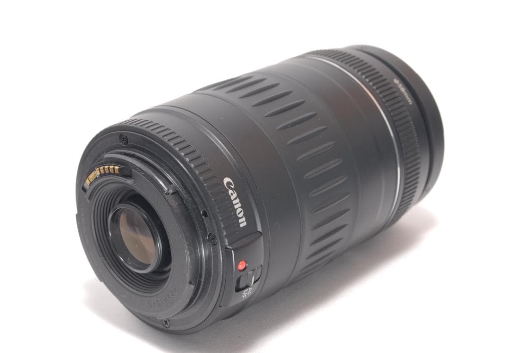 ⭐️ダブルレンズセット⭐️Canon Kiss X5 キャノン　デジタル一眼