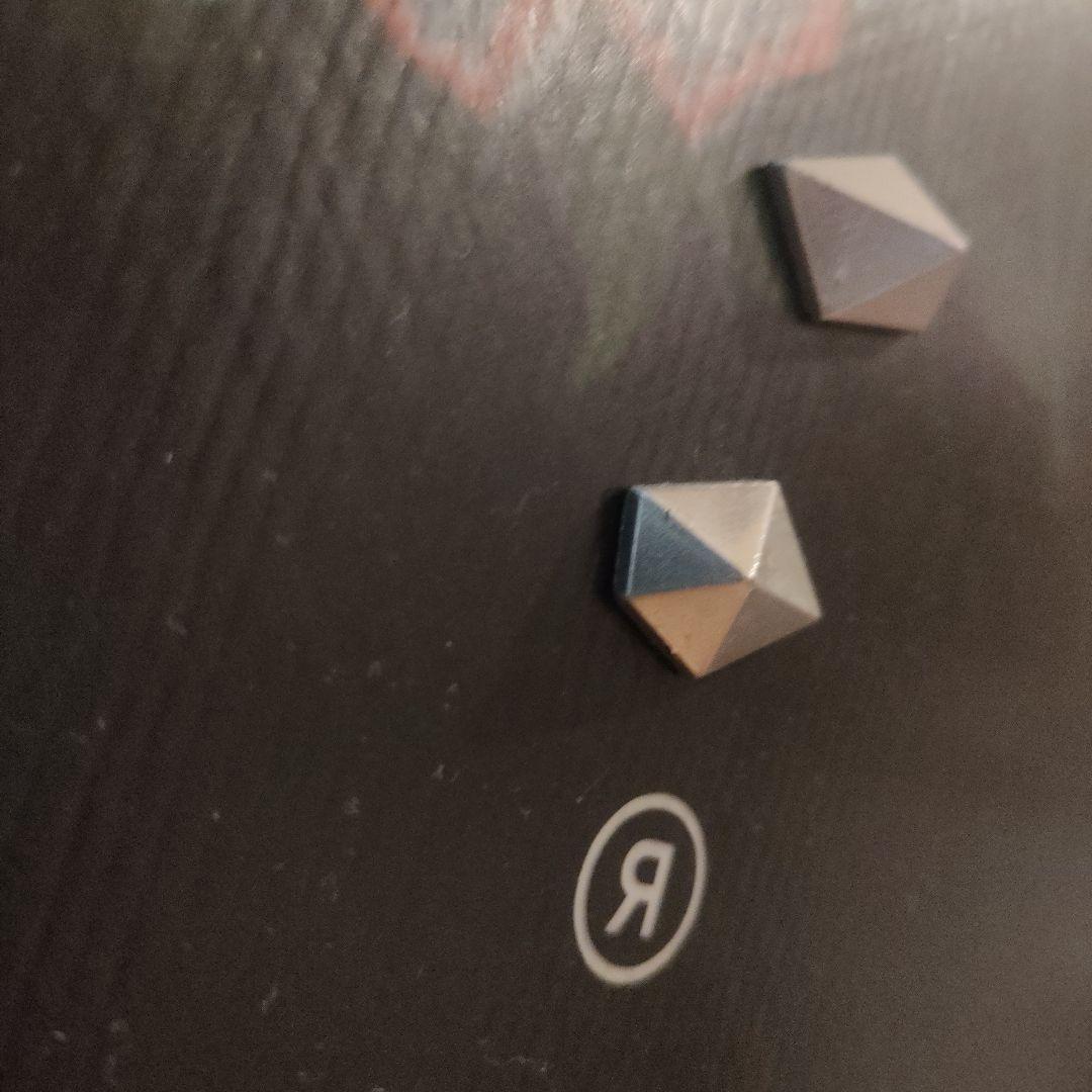 値下げ❣️RIDE HELL CAT 143 パウダーボード!!!!