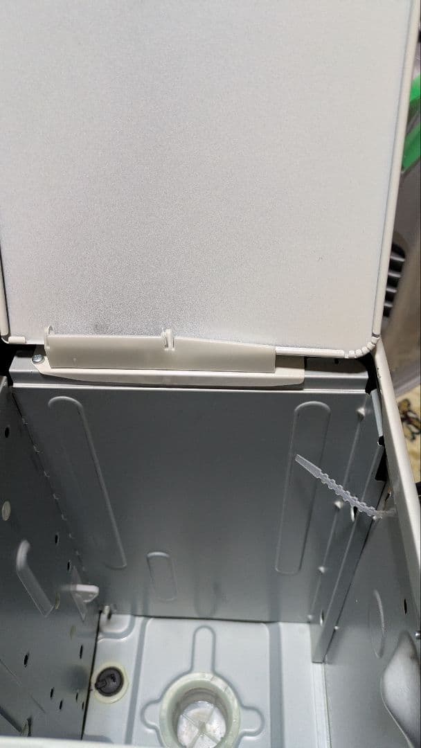 まるお 2020年製CORONAヒーター