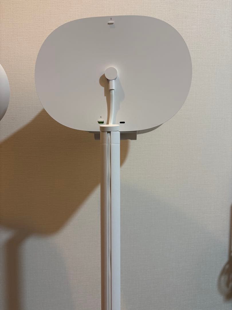 Sonos era 300純正スタンドセット