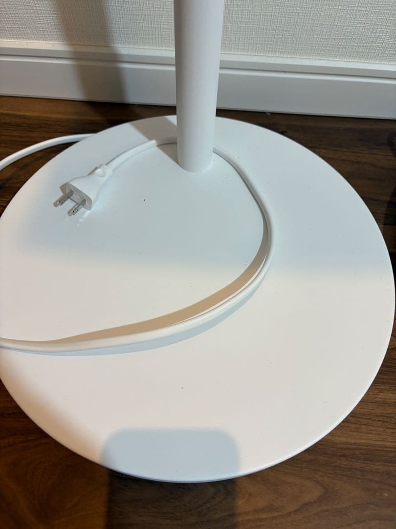 Sonos era 300純正スタンドセット