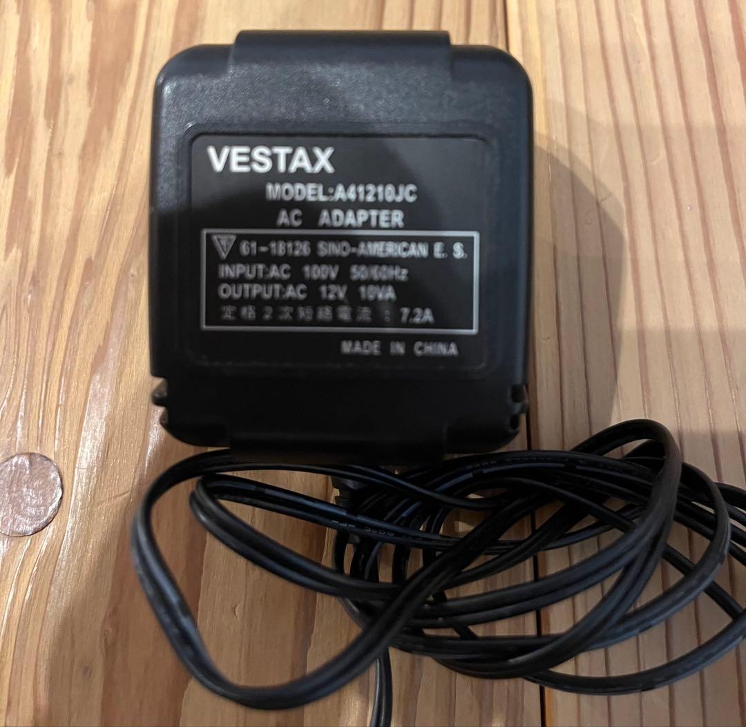 Technics SL-1200MK5ターンテーブル セット