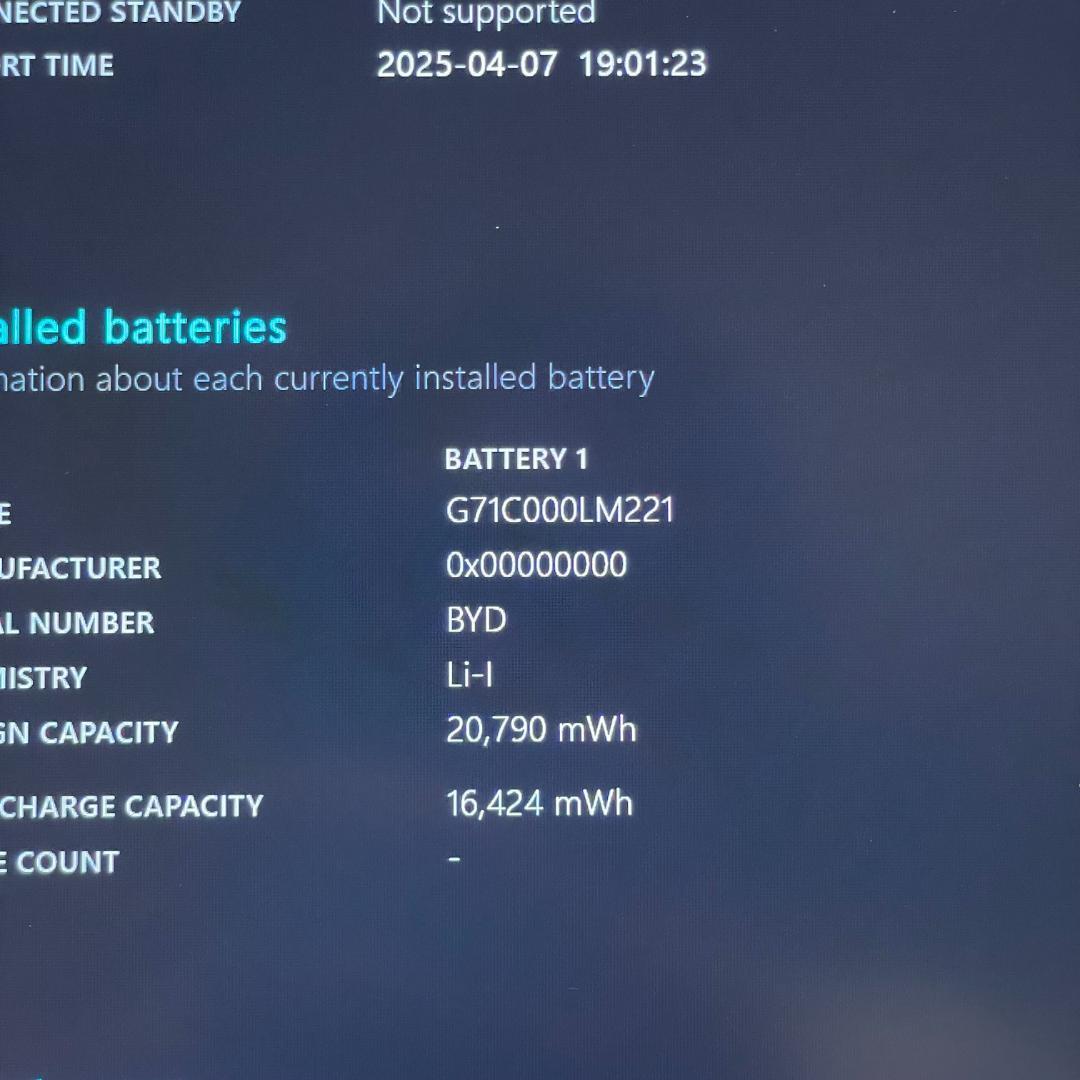 ★第10世代 Dynabook G83★SSD512GB メモリ8GB S98