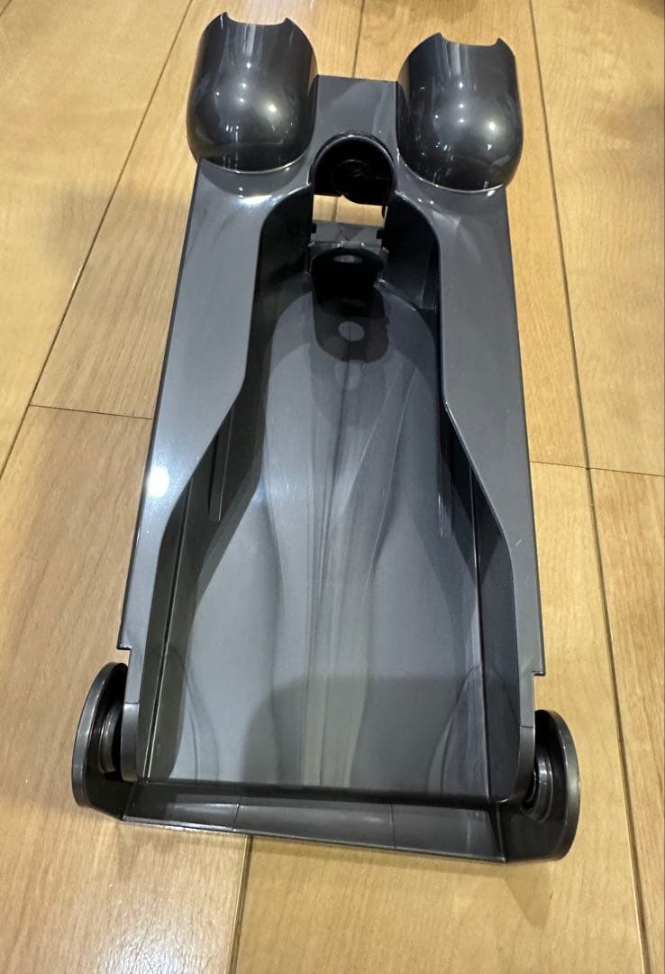 Dyson sv14 スティッククリーナー 本体 ①