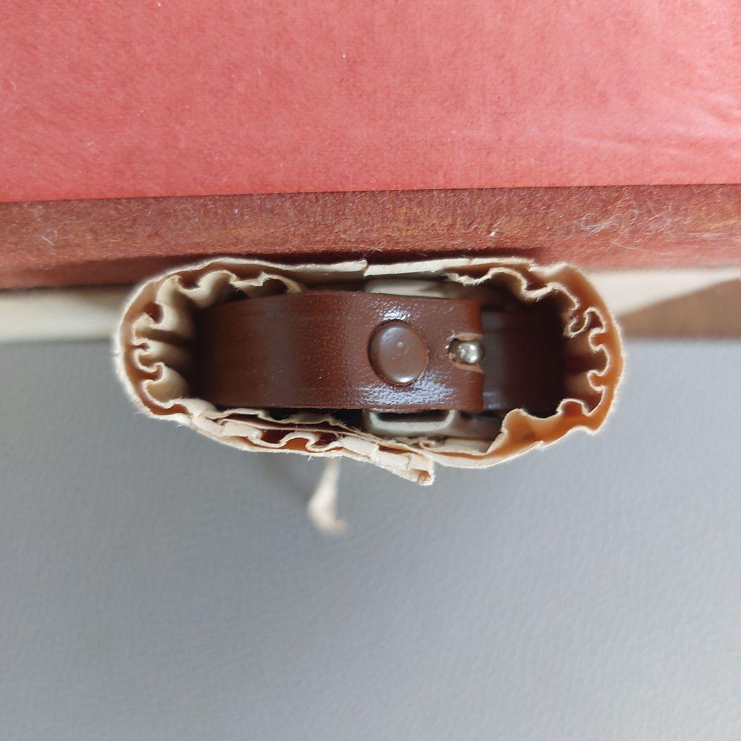 コンタックス CONTAX IIa ツァイスソナー 50mm f/1.5