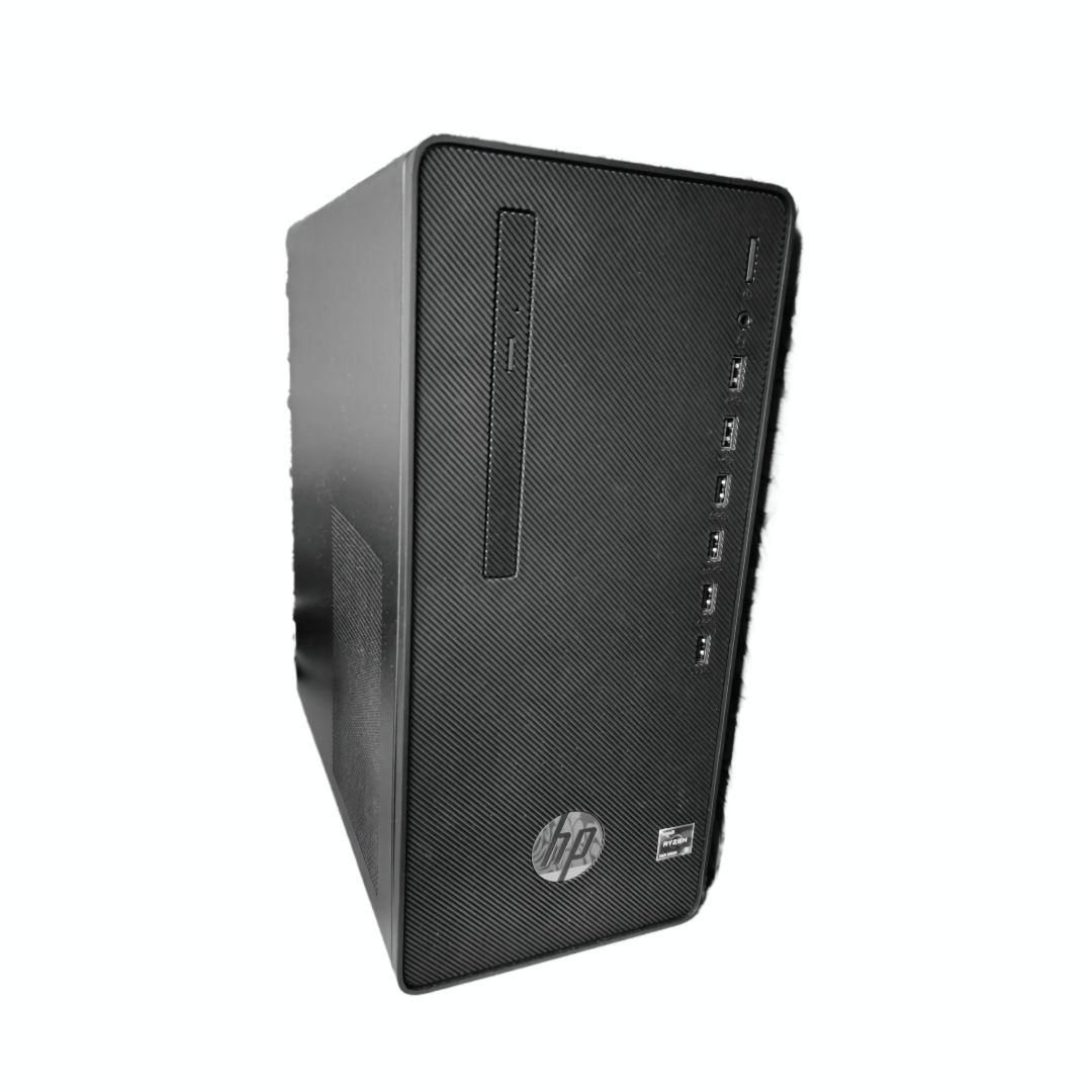 Windowsデスクトップ 285 Pro G8 Microtower PC