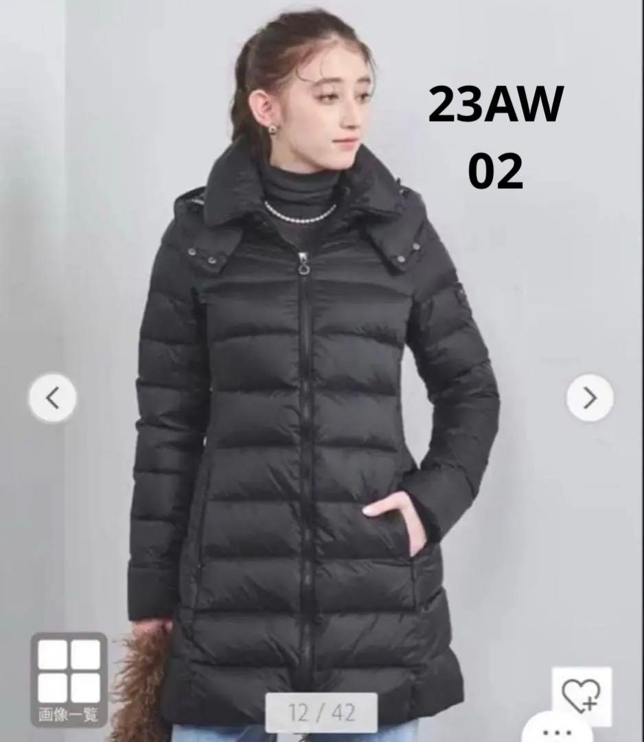 新品未使用⭐️ TATRASポリテアマ ブラック02 ※１月末まで出品