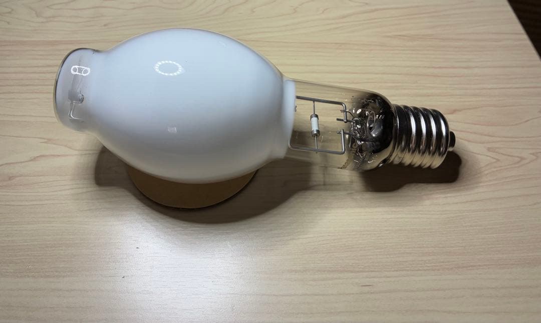 Panasonic ハイカライト　K-HC4250F/N 2個セット