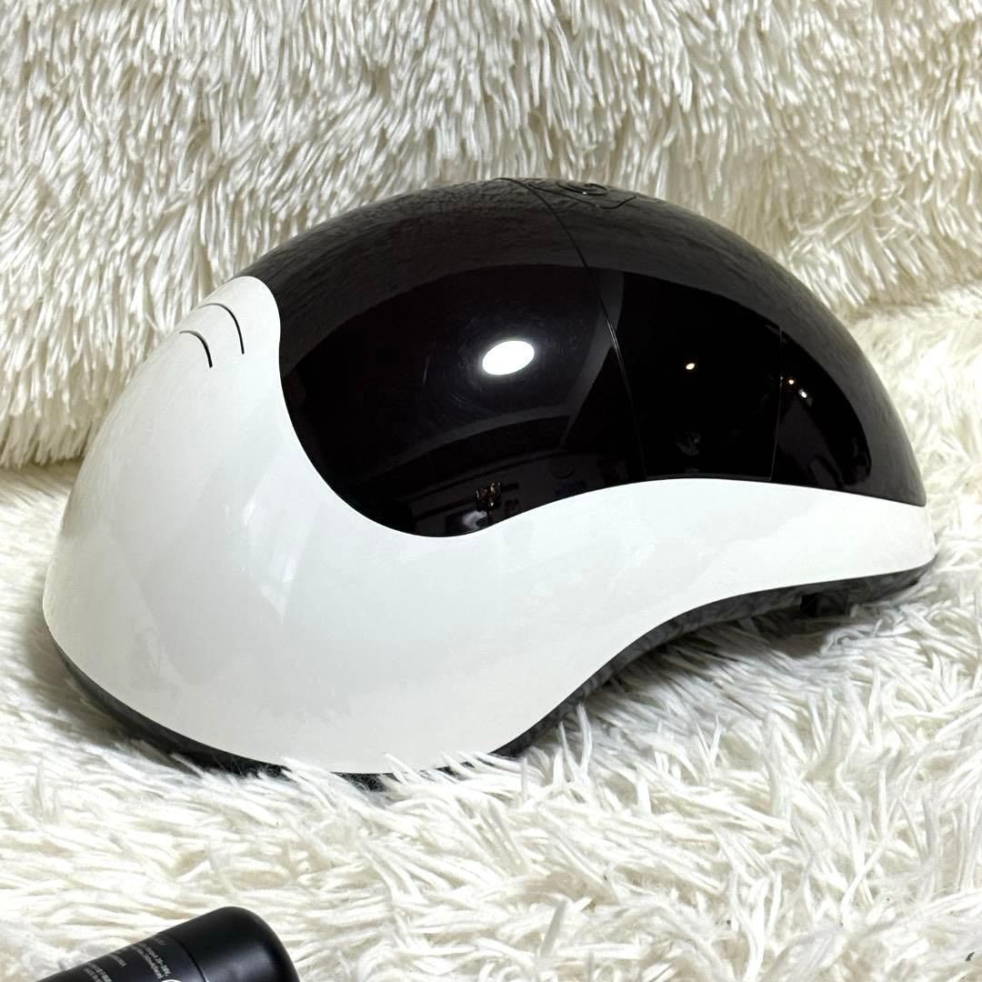 定価25万⭐️高陽社 CF MAGIC MASK マジックマスク LED