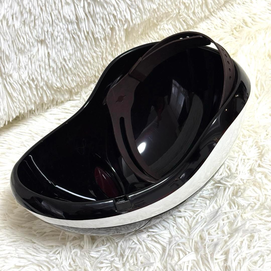 定価25万⭐️高陽社 CF MAGIC MASK マジックマスク LED