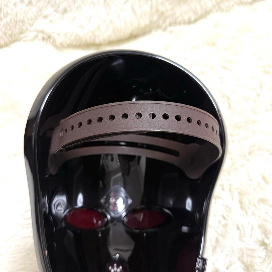 定価25万⭐️高陽社 CF MAGIC MASK マジックマスク LED