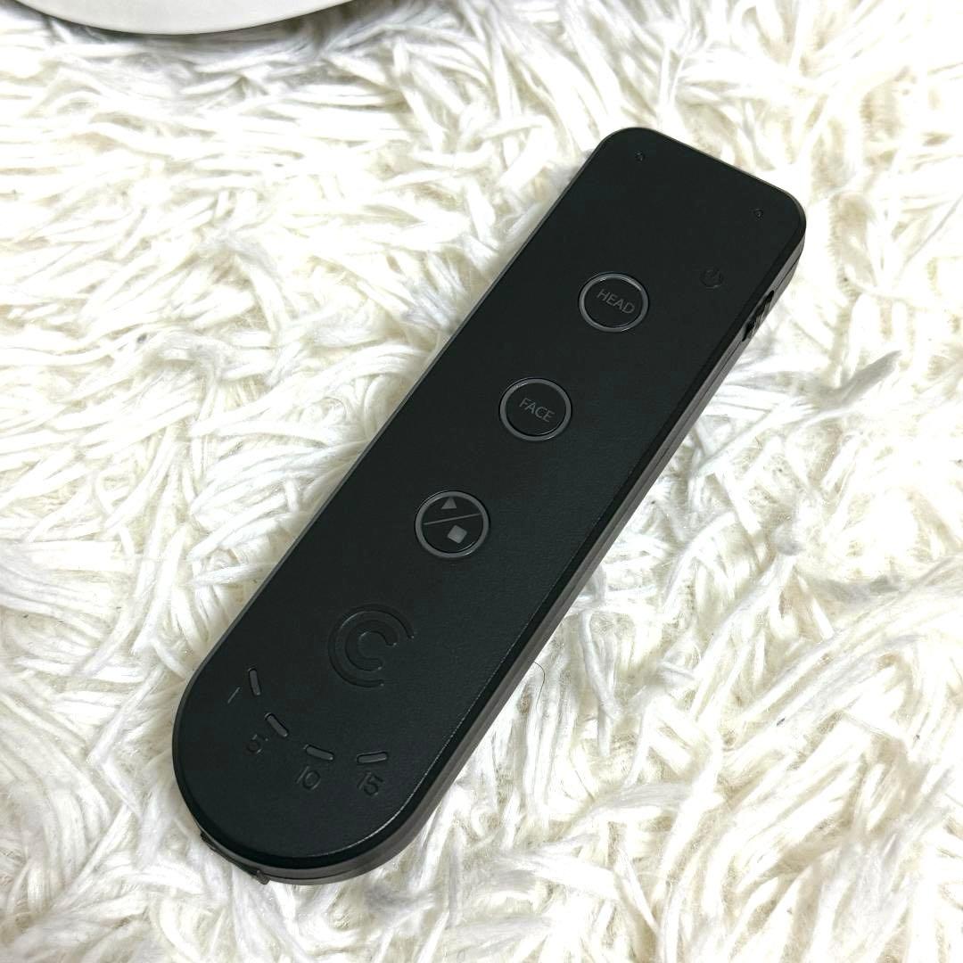 定価25万⭐️高陽社 CF MAGIC MASK マジックマスク LED