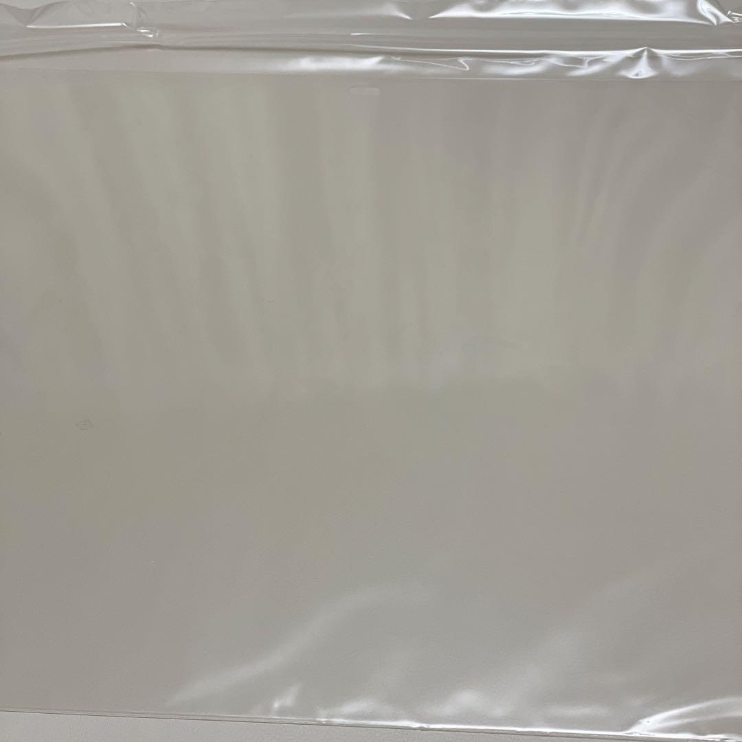 MacBookAir13インチ2018 ハードケース&キーボードカバー