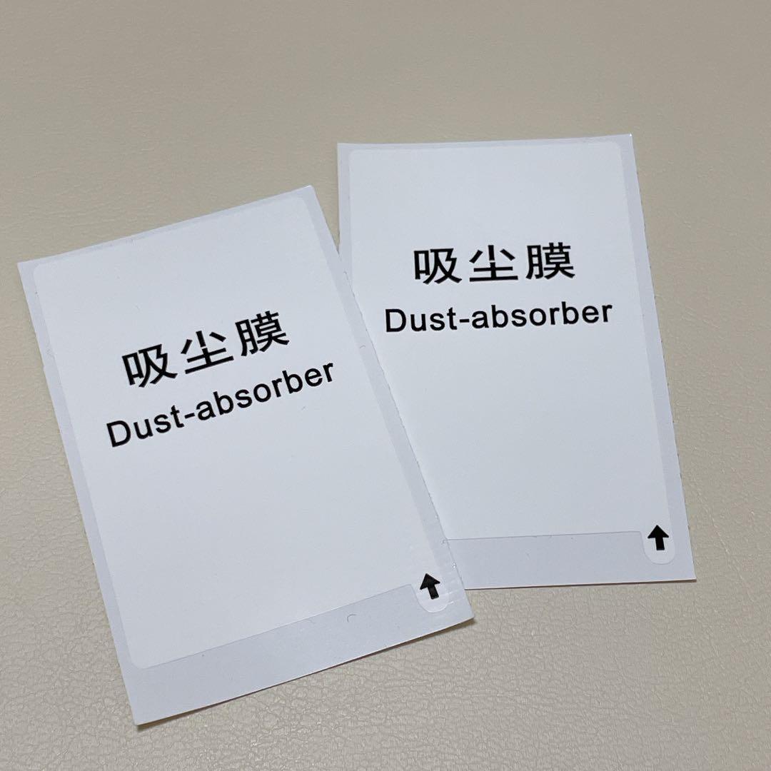 MacBookAir13インチ2018 ハードケース&キーボードカバー