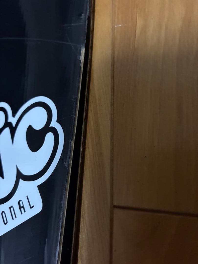 バートンスノーボード ユニオンビンディングセット