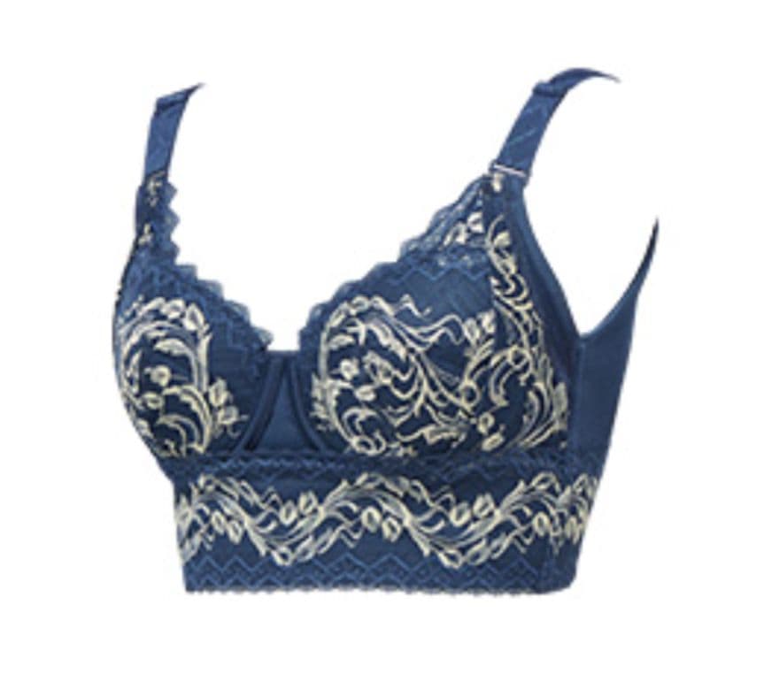 リベルディーニュ