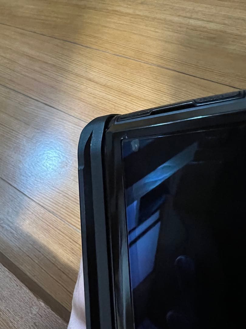 FUJIFILM 富士フイルム★X-pro2 ボディ