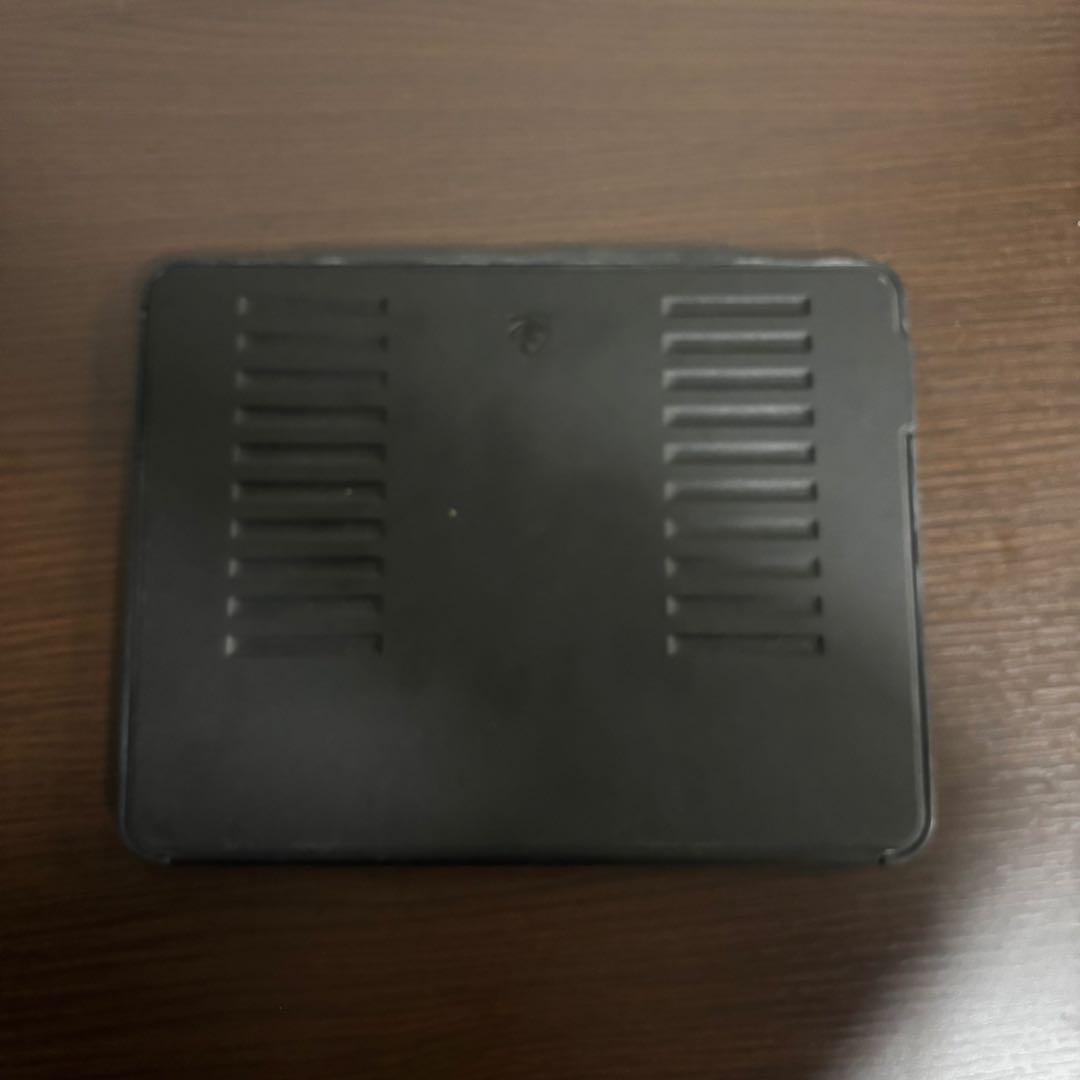 iPad Pro (12.9インチ) 256GB 第3世代