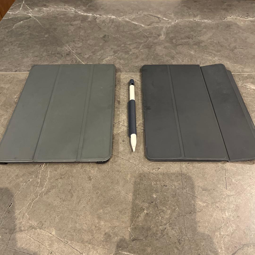 iPad本体 ipad pro 9.7