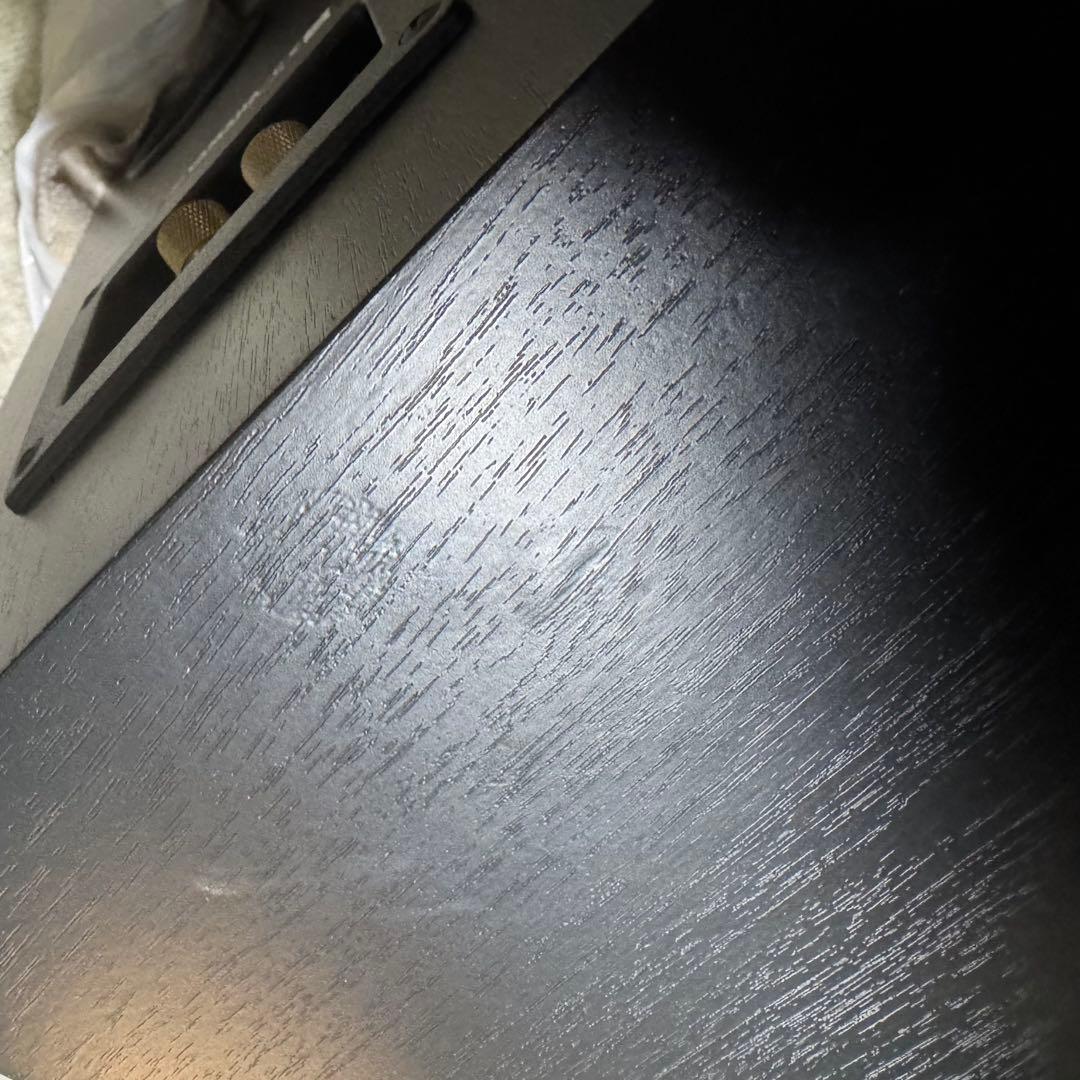 スピーカー・ウーファー YAMAHA NS-B330