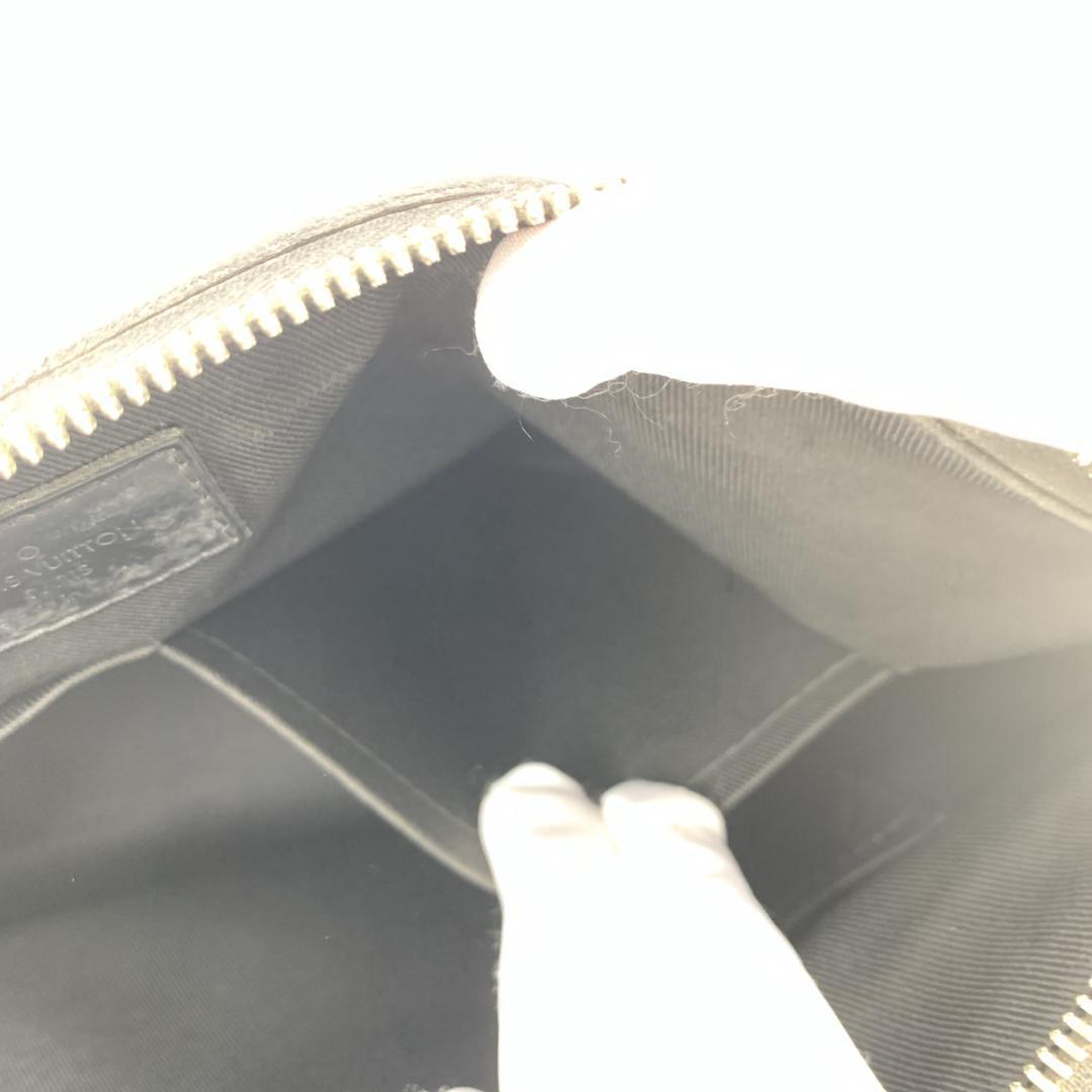 ルイヴィトン ダミエグラフィット ミックPM NM ショルダーバッグ 斜め掛け