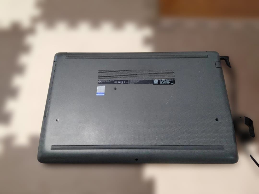 値下げCorei5 8265U / 8GB / 256GB/15.6 /高画質