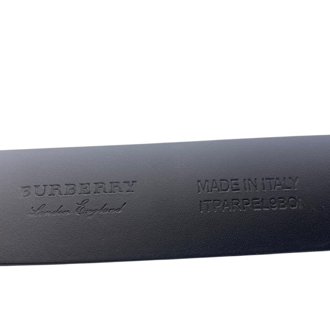 てちゅ　他の方はご購入をお控えくださいませ。