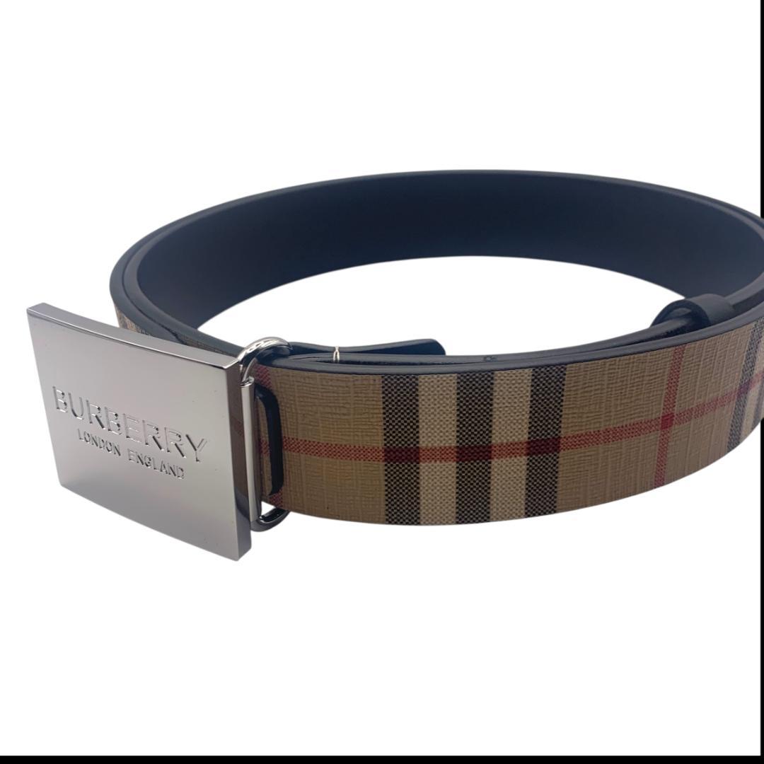 てちゅ　他の方はご購入をお控えくださいませ。