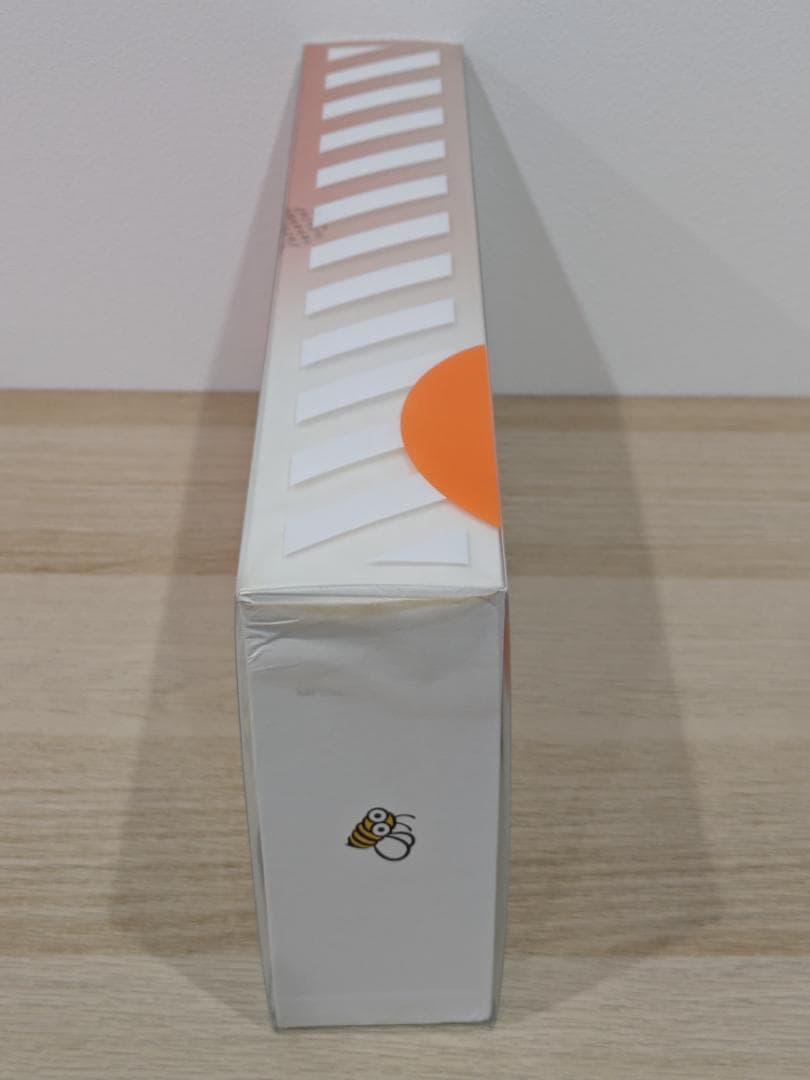 Melgeek MOJO84 メカニカルキーボード カイルボックスプラスチック軸