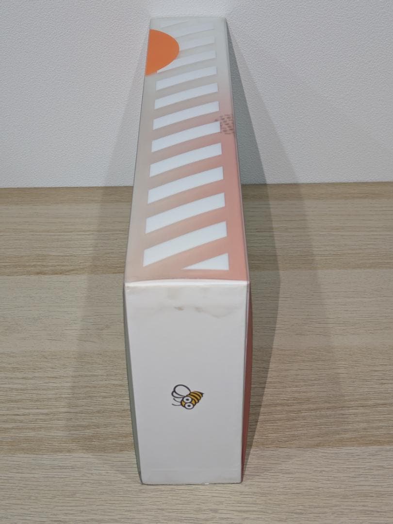 Melgeek MOJO84 メカニカルキーボード カイルボックスプラスチック軸